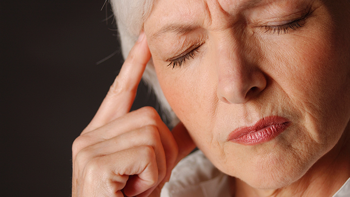 cs-sinus-congestion-link-between-headache-sinuses-722x406