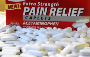 North America’s Biggest Liver Killer Under Attack: Canadian Government To Label Acetaminophen-Containing Products