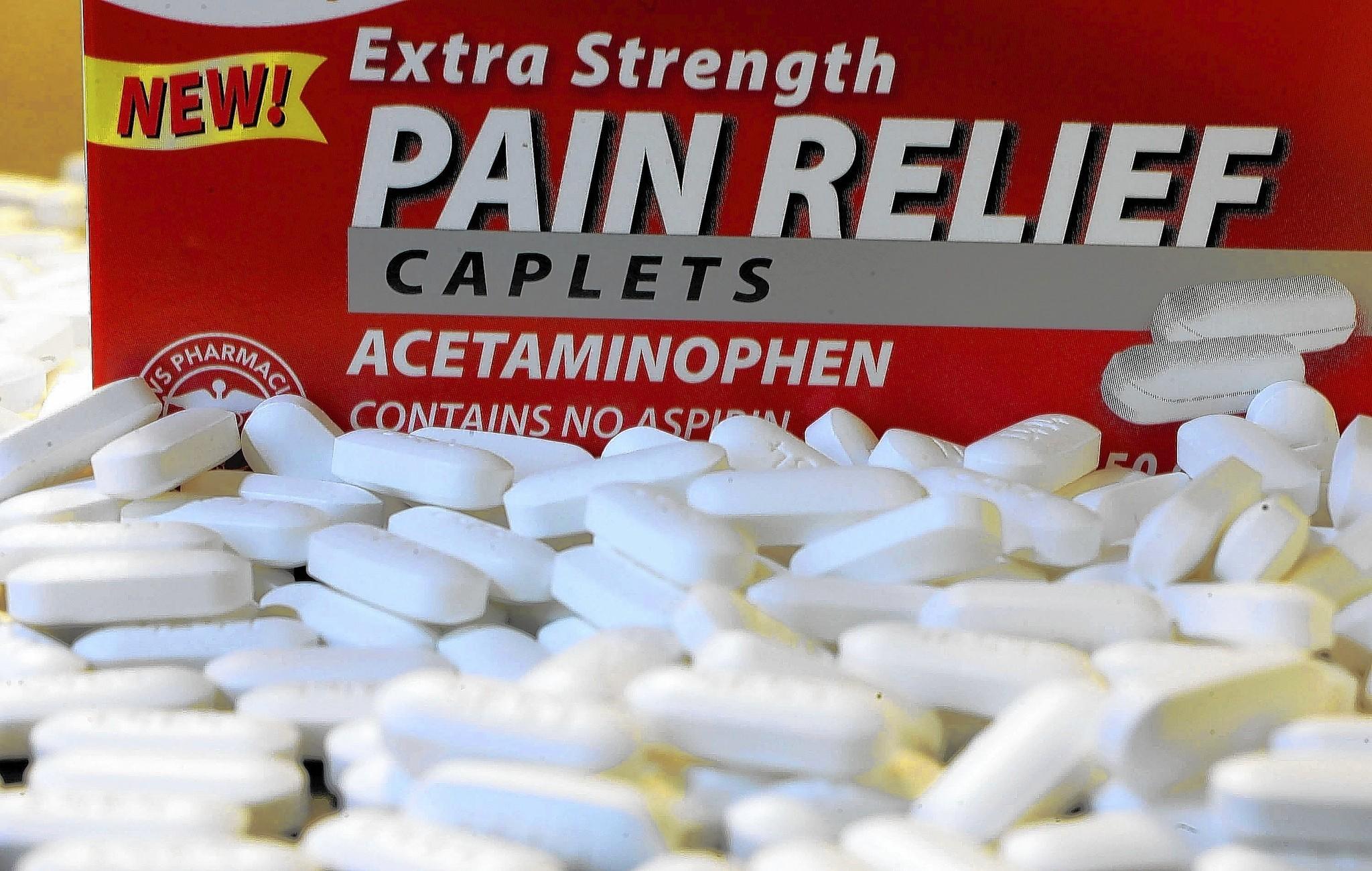 ct-sc-nw-tylenol-pregnancy-jpg-20140224
