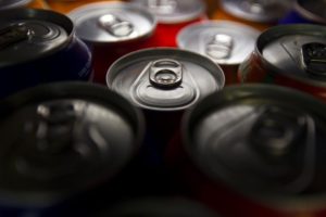 Big Money, No Soda: How Big Sugar Plans To Donate Big Money To Fight The Soda Tax In Boulder, Colorado