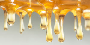 Sweet Turned Sour: Honey Turns Up With Deadly Toxin In Every Sample Tested By FDA