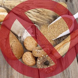 The Gluten-Free Fad Doesn’t Seem To Be Going Away, So Here Are Some Facts You Should Keep Straight