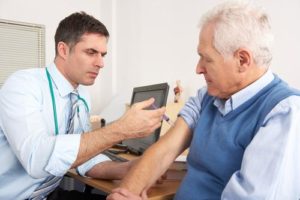 When The Cure Is Worse Than The Disease: Merck Finally Admits Their Shingles Vaxx Causes Blindness