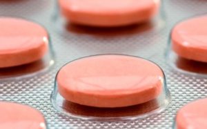 ‘A Waste Of Time:’ Group Of Experts In Large-Scale Study Find Statins Worse Than Useless
