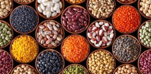 Avoiding Sugar Crashes Is Only Half The Battle–Here Are More Foods That Can Boost Your Mood