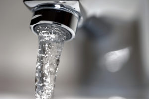 Two-Thirds: Alarming Study On Alarming Levels Of Carcinogens In U.S. Tap Water