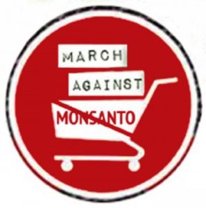 The Casualties From The Sellout Of Organic Groups To Anti-GMO Labeling Concerns Continues