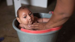 Only Half The Story: CDC Admits It Isn’t Reporting Healthy Babies Born To Zika-Infected Mothers