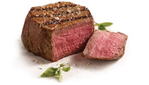 Cause For Red Meat’s Link To Cancer Finally Isolated, Effect Seen As An Immune Response