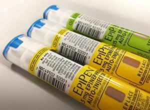 Mylan Reaps The Whirlwind: Senator Says EpiPen Scam Has Bilked Government Health Plans Out Of Hundreds Of Millions