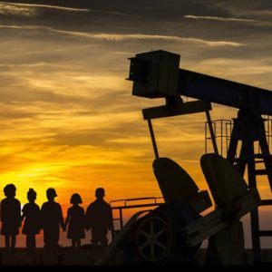 Sickening, Literally: Over Half A Million U.S. Schoolchildren Attend School Within A Mile Of A Fracking Site