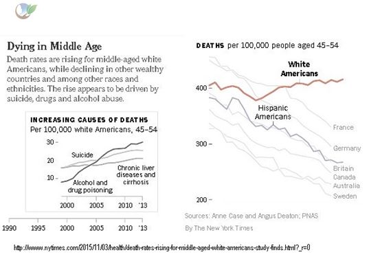 dyingmiddleageamerica