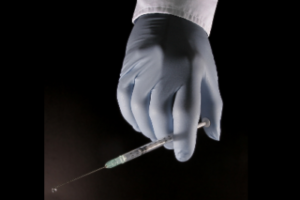Newsletter 143 Vaccine Injuries, Chronic Illness and Independent Research on Vaccines