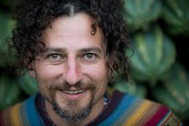 Shameful Media & Criminal Trolls Stop David “Avocado” Wolfe’s, Sydney Event