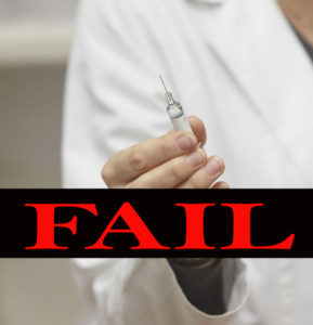 2014 Final Pertussis Surveillance Report For US