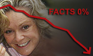 Hansen, NewsCorp & Vitamin K- Vaccine Propaganda or Truth?
