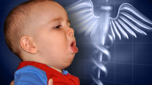Whooping Cough Vaccine Injury Payouts for US Fiscal Year 2017 Released