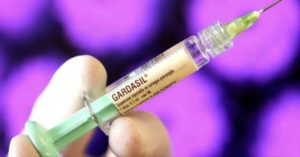 Medical Ethics Journal Condemns Cover-up of HPV Vaccine Adverse Reactions