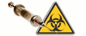 FDA “Defends” Its Failed Flu Vax Policies
