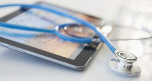 Orwellian Medicine on the Horizon