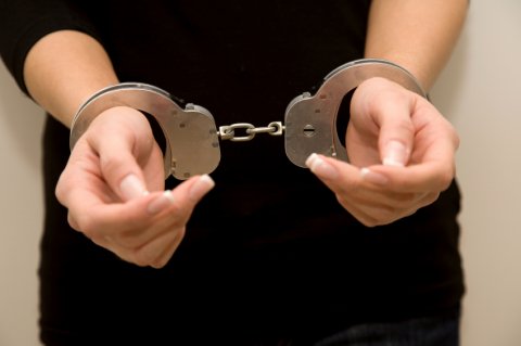 SKEPTICAL ABOUT VACCINES? ITS NOW PUNISHABLE BY 10 YEARS IN JAIL!