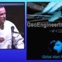 Geoengineering Watch Global Alert News, April 27, 2024 – Dane Wigington GeoengineeringWatch.org