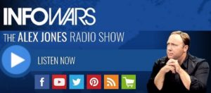 Childhood Vaccine Moratorium on Info Wars