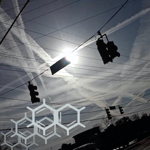 Has The Primary Geoengineering Materials Supplier Been Identified?