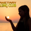 Planetary Healing Club – Lost Arts Radio