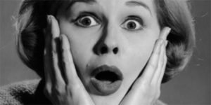 AMA & Australian Media Blame Anti-Vaxxers For Flu Related Baby Deaths But Where’s The Evidence?