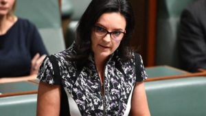 DR RIMA RESPONDS: Labor MP Emma Husar says she’d choose autism over nursing a child with an illness