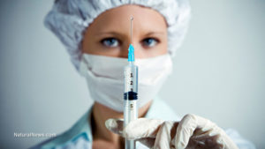 Vaccine Mandates Around the World – A Marketing Strategy That’s Working