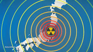 Four Prime Ministers Question Fukushima Denial