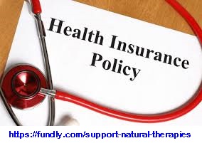 Stop Insurer Attacks on Holistic and Integrative Therapies!