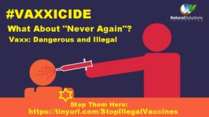 Open Letter to the NY Jewish Community