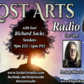 Lost Arts Radio Show #396 – Special Guest Dr. Judy Mikovits (Part 1 of 2)