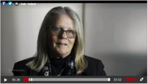 Plandemic: YOU MUST WATCH THIS 23 MINUTE VIDEO and SHARE IT!
