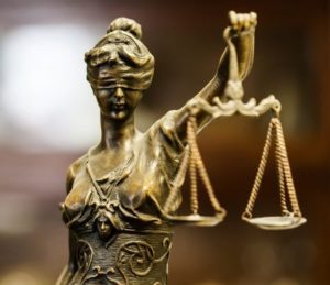 We’ve Been Sued, and We are Happy! You Should be Too.