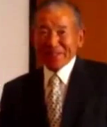 Not Forgetting Fukushima During the COVID Third Wave