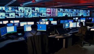 Signed as Law: Utah Bill Creates Process to Review and Shut Down Surveillance Programs