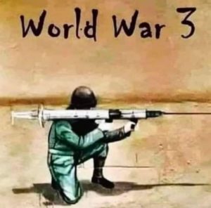 World War 3