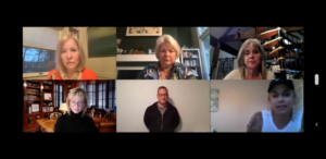 Follow-up to the 5 Doctors’ Discussion of the Covid Shots as Bioweapons