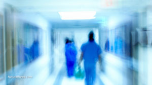Warning from the Health Ranger: Vaxx False Flag Coming