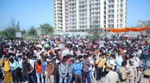 Elites Worried: COVID Cases in India Plummet After Government Promotes Ivermectin and Hydroxychloroquine Use