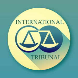 International Tribunal issues Cease & Desist Orders banning genocidal bio-weapons COVID vaccines in Pandemic Pariah nation Canada and its four vaccines bio-weapons war crimes Provinces: Alberta, British Columbia, New Brunswick, and Ontario.