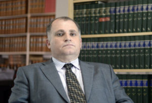 Rocco Galati:  More Fraud…