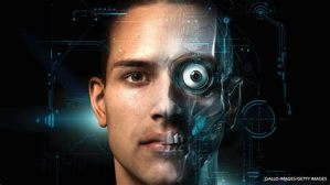 New Interview With Alex Newman of The New American and Dr. Carrie Madej: Covid Shots, DNA & Transhumanism