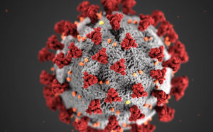 Is the CDC Hiding Vaccine Failures?