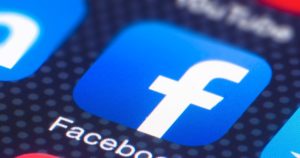 Horowitz: Facebook’s ‘independent’ fact checker on vaccines is funded by … you guessed it