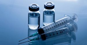 30,000+ Swedes Suffer Adverse Side Effects After Receiving CCP Virus Vaccine
